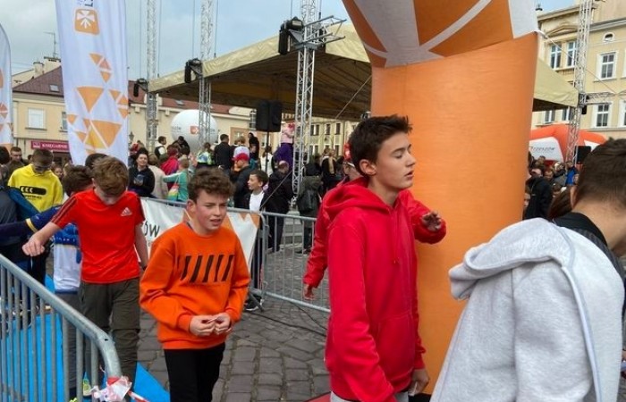 rzeszowskie_biegi_przełajowe_19