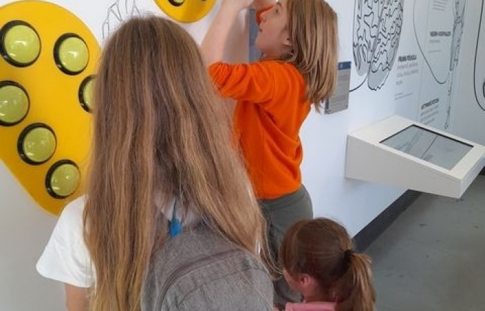 wycieczka_6a_5a_5b_02