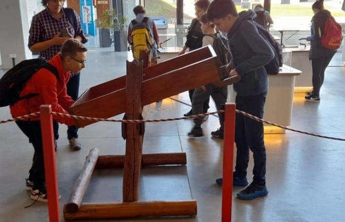 wycieczka_6a_5a_5b_03