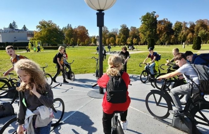 wycieczka_6a_5a_5b_04