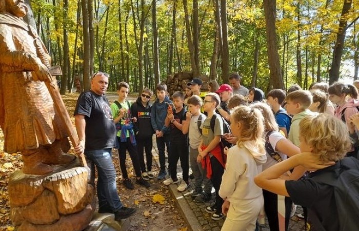 wycieczka_6a_5a_5b_05