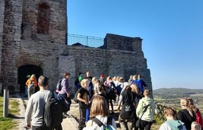 wycieczka_6a_5a_5b_06