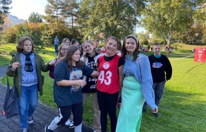 miting_przelajowy_02