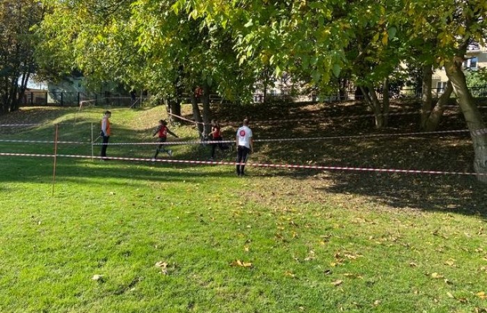 miting_przelajowy_03