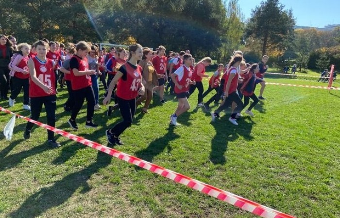 miting_przelajowy_04