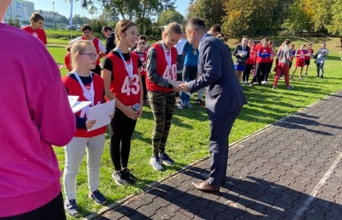 miting_przelajowy_05