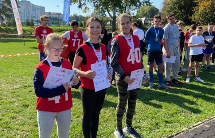 miting_przelajowy_06