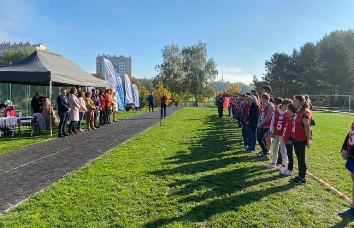 miting_przelajowy_07