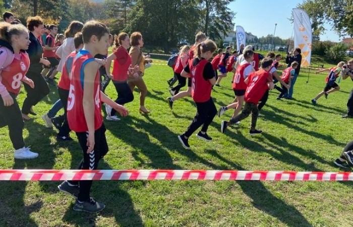 miting_przelajowy_08