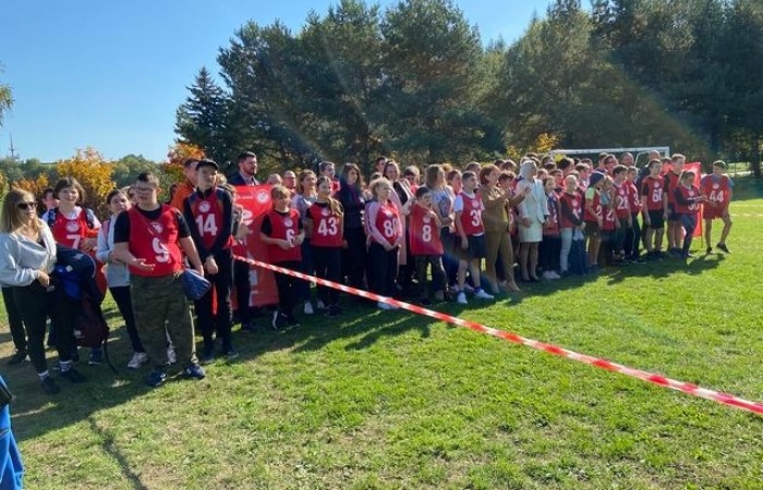 miting_przelajowy_09