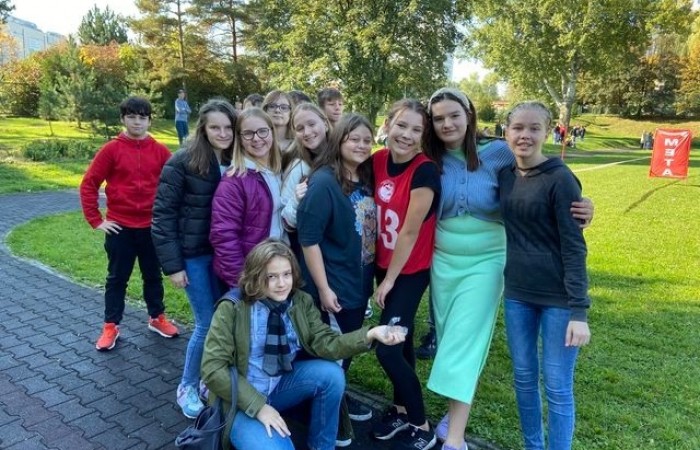 miting_przelajowy_10