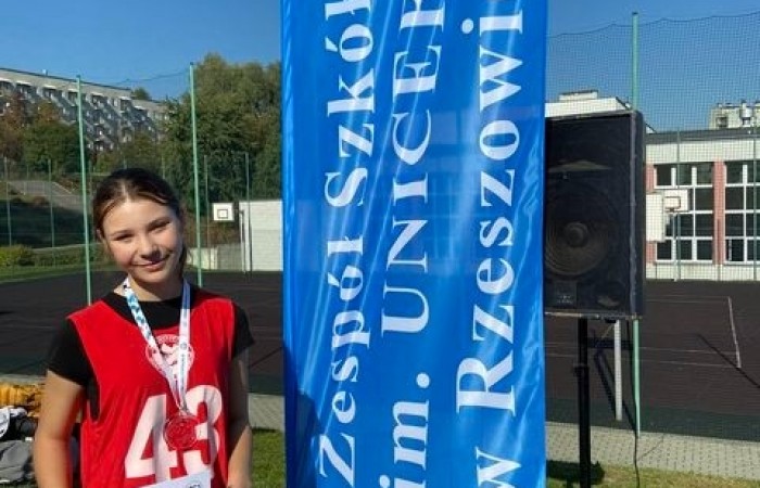 miting_przelajowy_intro