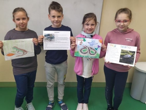 muzeum_lowiectwa_3a_02