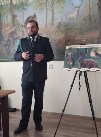 muzeum_lowiectwa_3a_03