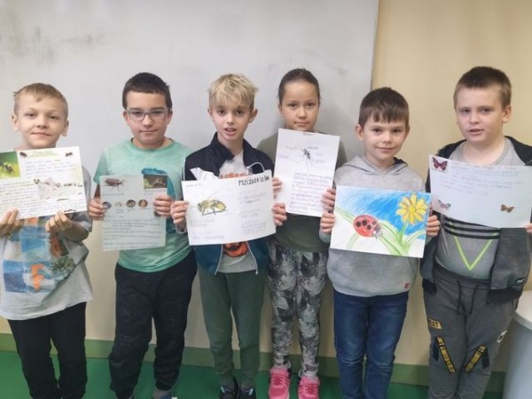 muzeum_lowiectwa_3a_04