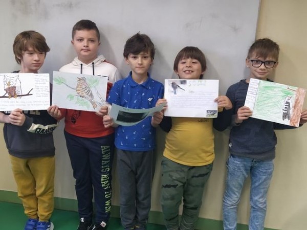 muzeum_lowiectwa_3a_05