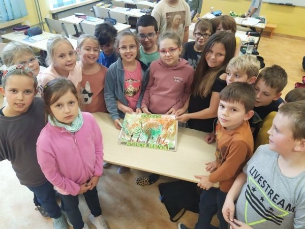 muzeum_lowiectwa_3a_07