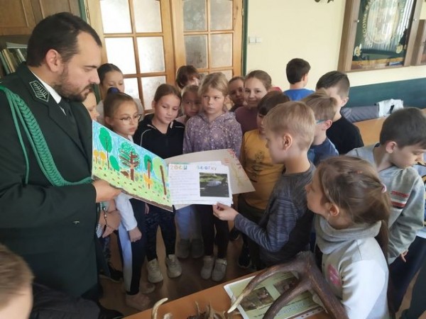 muzeum_lowiectwa_3a_08