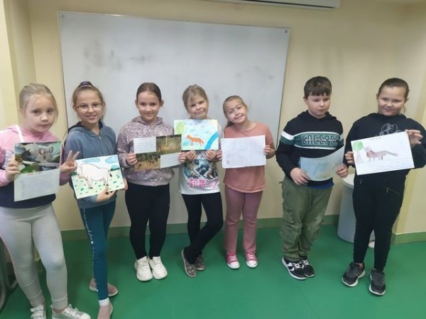 muzeum_lowiectwa_3a_09