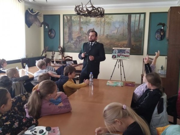 muzeum_lowiectwa_3a_10