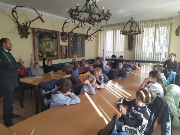 muzeum_lowiectwa_3a_11