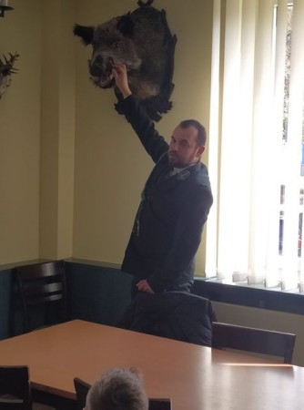 muzeum_lowiectwa_3a_12