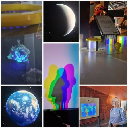 Warszawa_wycieczka_1_02