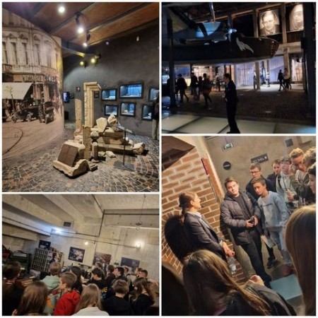 Warszawa_wycieczka_1_05