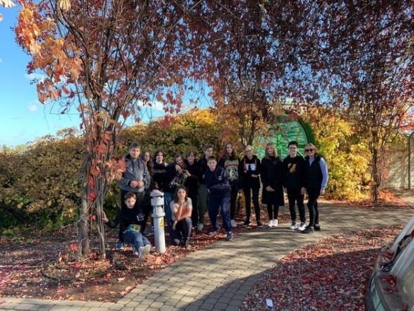 Warszawa_wycieczka_2