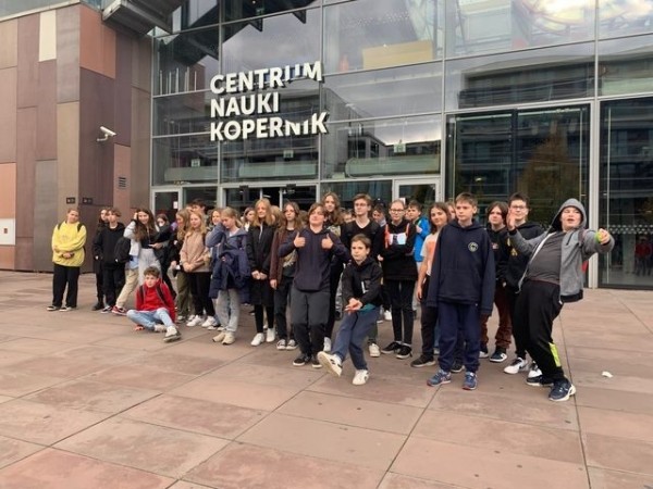 Warszawa_wycieczka_2_02