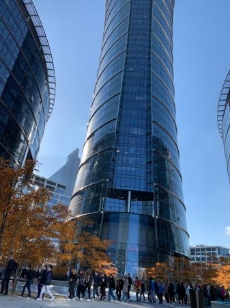 Warszawa_wycieczka_2_04