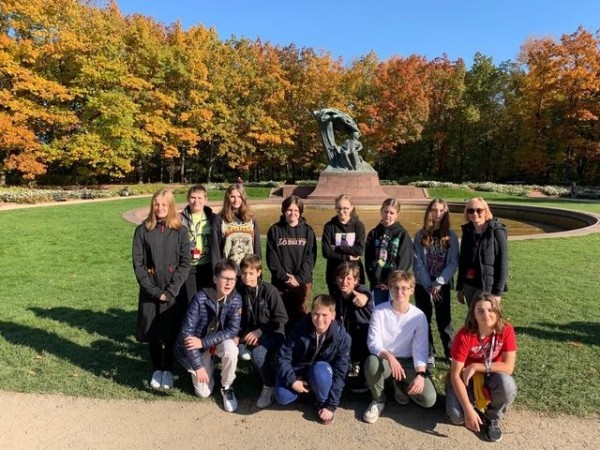 Warszawa_wycieczka_2_06