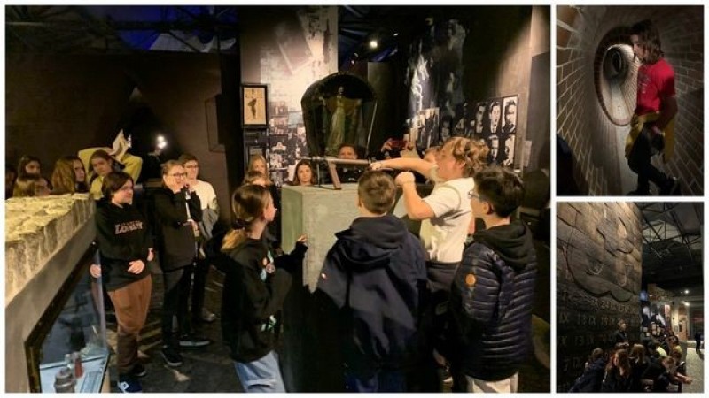 Warszawa_wycieczka_3_04