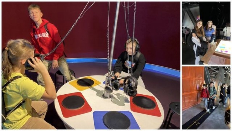 Warszawa_wycieczka_3_06