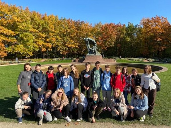 Warszawa_wycieczka_4