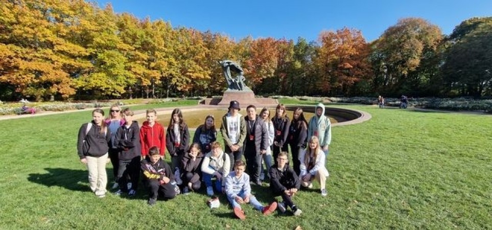 Warszawa_wycieczka_4_04