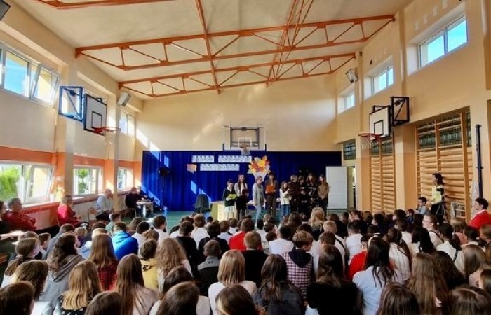 dzien_nauczyciela_2022