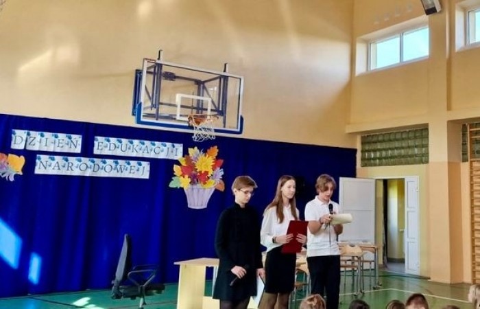 dzien_nauczyciela_2022_02