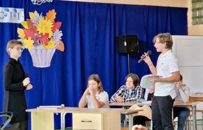 dzien_nauczyciela_2022_03