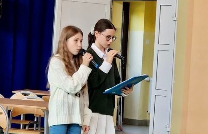 dzien_nauczyciela_2022_04