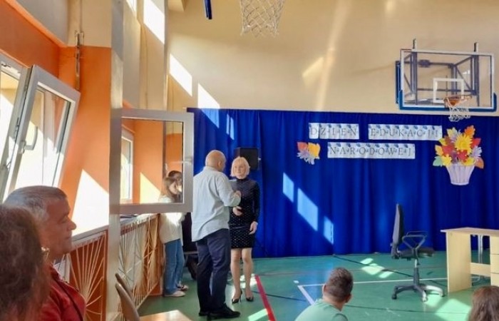 dzien_nauczyciela_2022_06