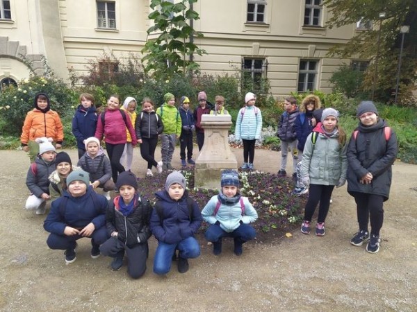 lekcja_muzealna_3a_03