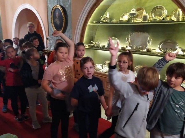 lekcja_muzealna_3a_04