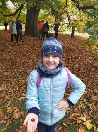 lekcja_muzealna_3a_07