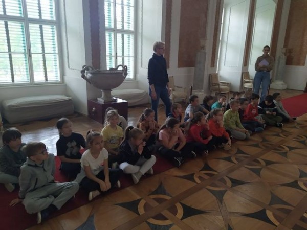 lekcja_muzealna_3a_11