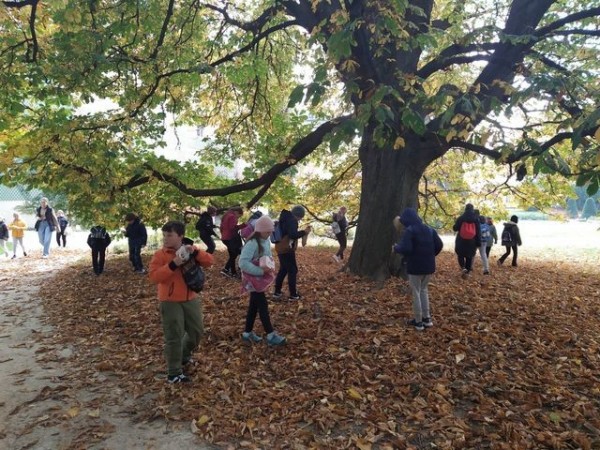 lekcja_muzealna_3a_12