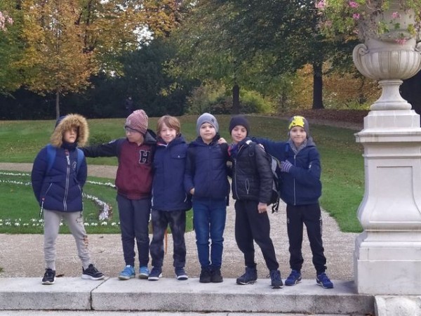 lekcja_muzealna_3a_13