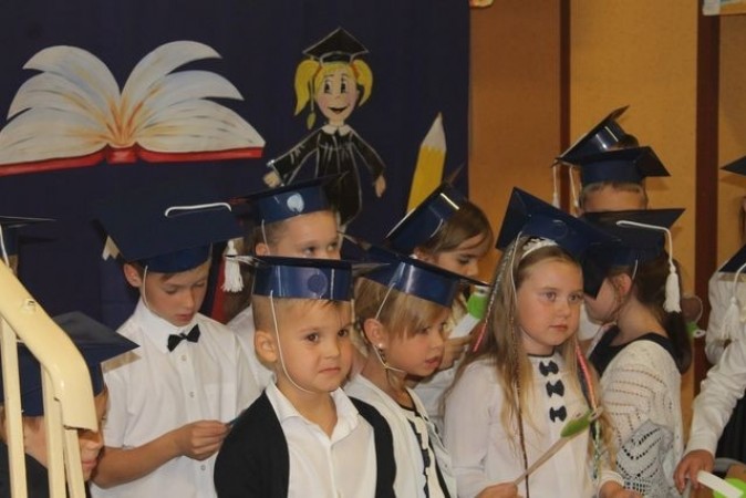 pasowanie_1a_2022_02