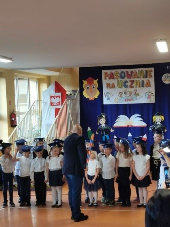 pasowanie_1b_2022_02