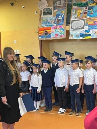 pasowanie_1c_2022_02